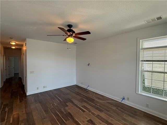 1605 Palm St - Photo 7 of 30