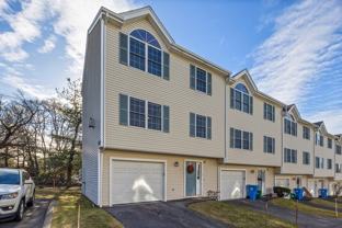 995 Trapelo Rd - Photo 1 of 1