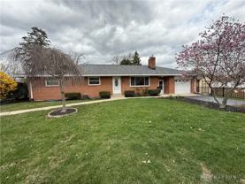 3250 Shroyer Rd - Photo 1 of 1