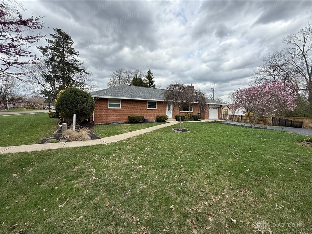 3250 Shroyer Rd - Photo 2 of 42