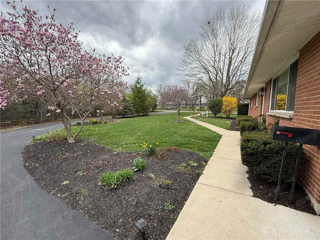 3250 Shroyer Rd - Photo 3 of 42