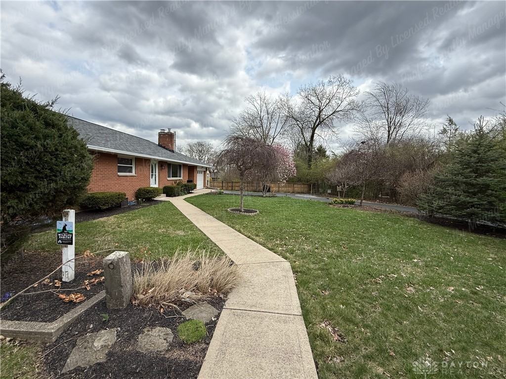 3250 Shroyer Rd - Photo 4 of 42