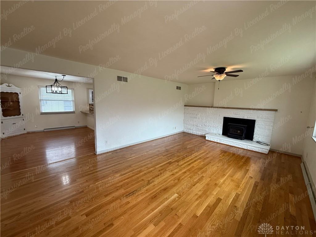 3250 Shroyer Rd - Photo 5 of 42