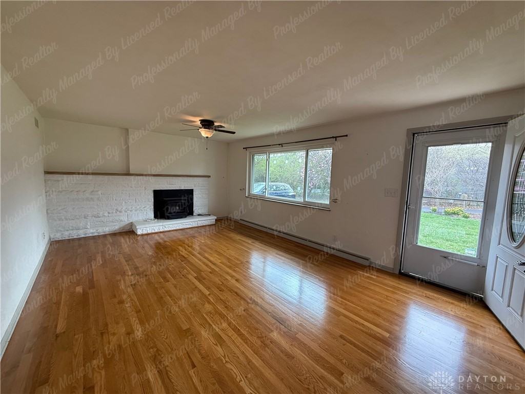 3250 Shroyer Rd - Photo 6 of 42