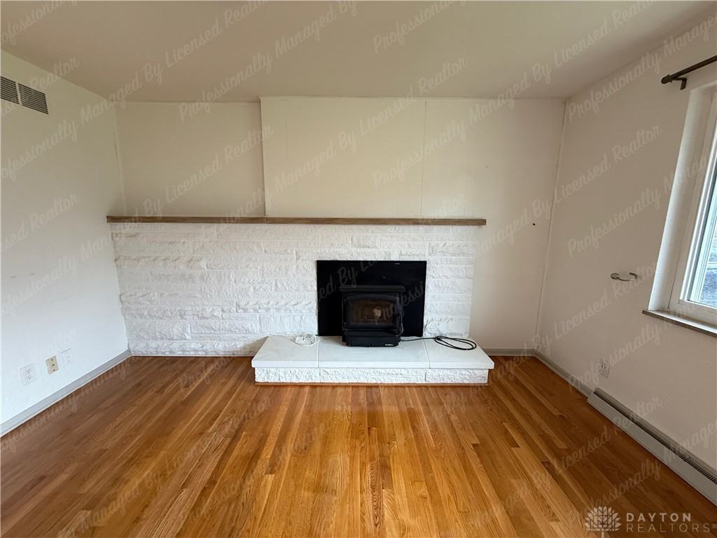 3250 Shroyer Rd - Photo 7 of 42