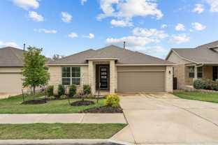 1805 Flying Horseshoe Bnd - Photo 1 of 1