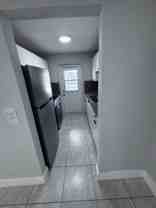 5420 Hollywood Blvd - Photo 1 of 1