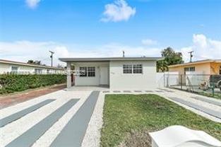 9461 Sw 37th St - Photo 1 of 1
