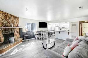 featured image of 41764 Brownie Ln