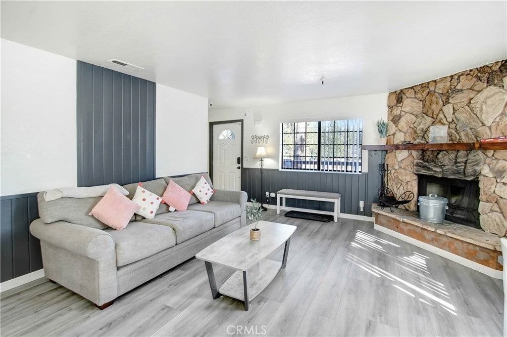 41764 Brownie Ln - Photo 4 of 17