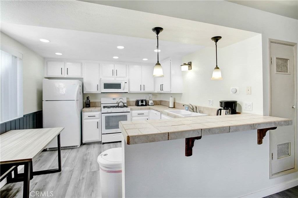 41764 Brownie Ln - Photo 6 of 17