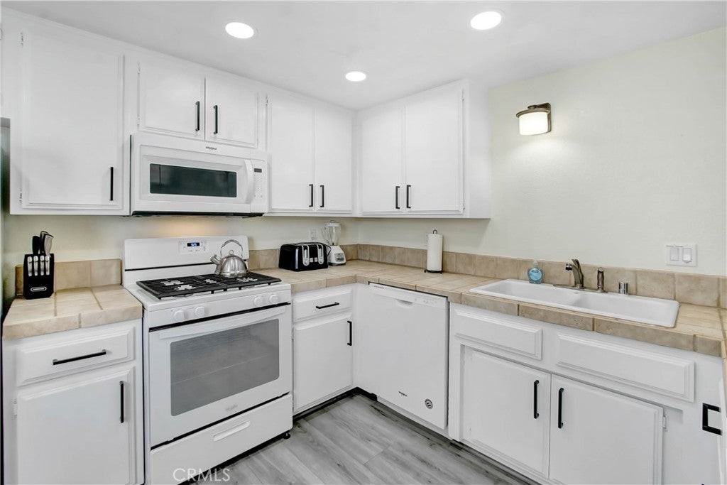 41764 Brownie Ln - Photo 7 of 17