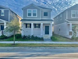 1616 Cross Prairie Pkwy - Photo 1 of 1