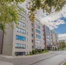 600 Grenfell Drive #609 - Photo 1 of 1