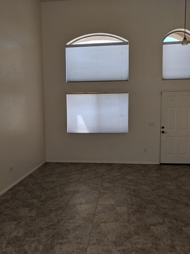 10199 East Prospect Vista Way - Photo 3 of 4