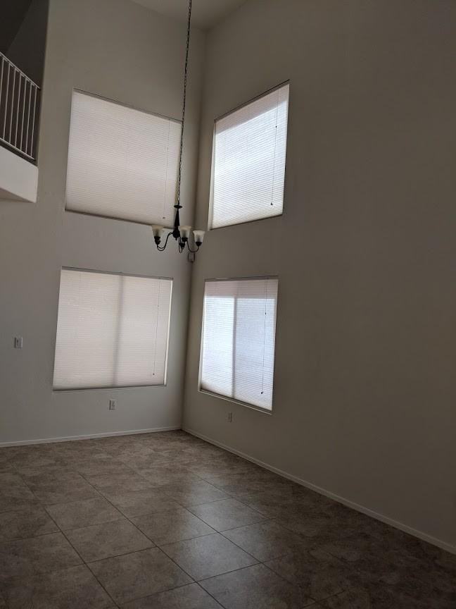 10199 East Prospect Vista Way - Photo 2 of 4