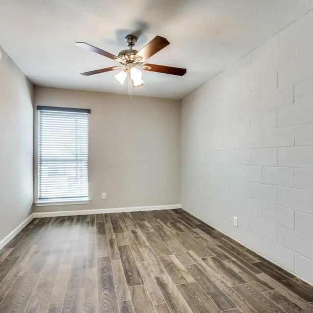 Residences at the Union - Photo 3 of 18