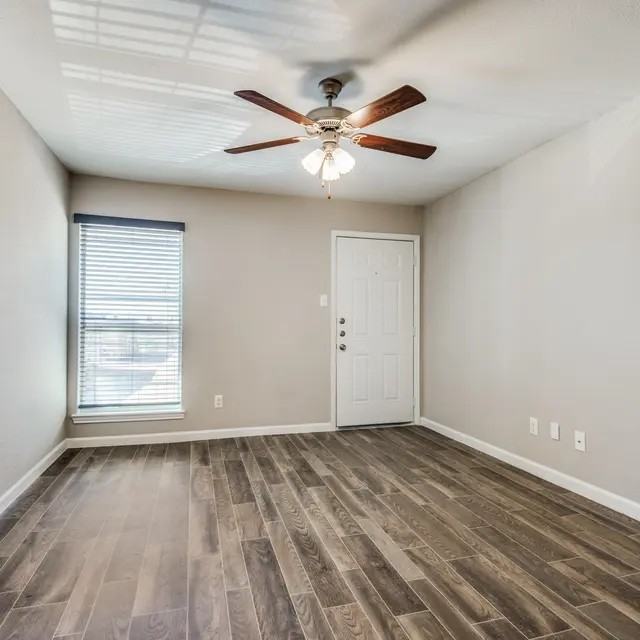 Residences at the Union - Photo 6 of 18