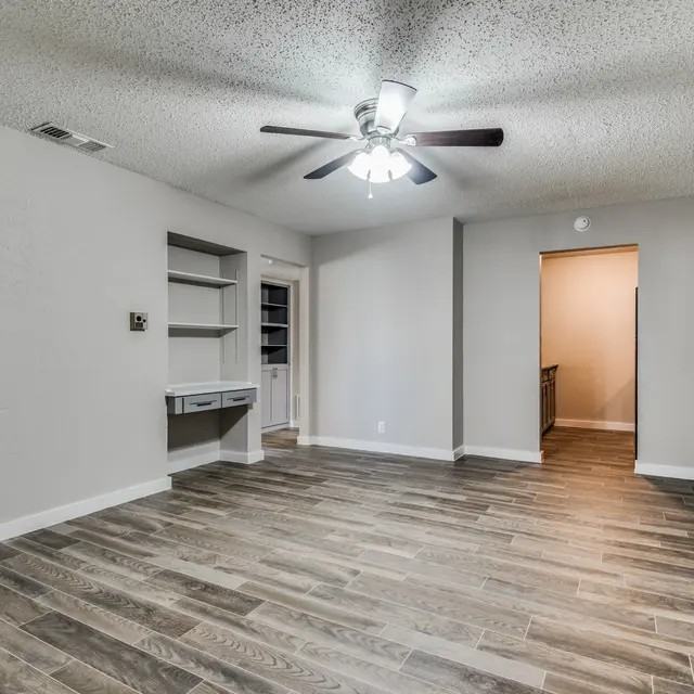 Residences at the Union - Photo 7 of 18