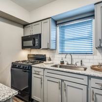 Residences at the Union - Photo 1 of 1