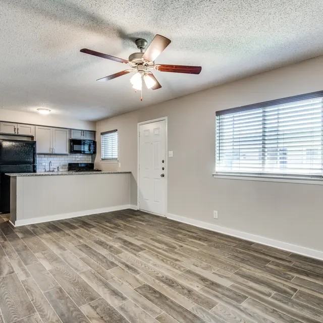 Residences at the Union - Photo 5 of 18