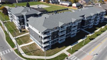 featured image of 300 Manor Road