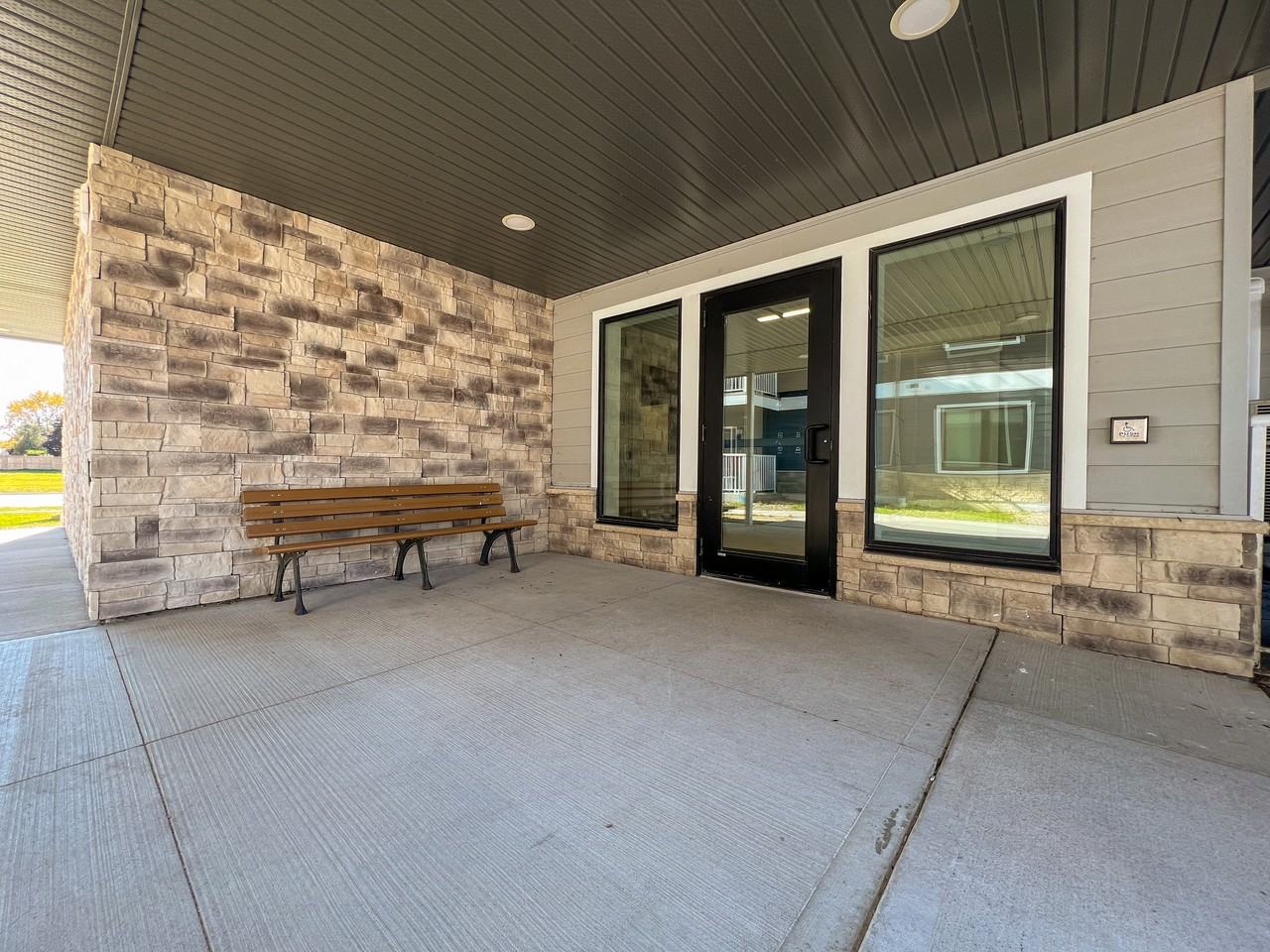 300 Manor Road - Photo 2 of 23