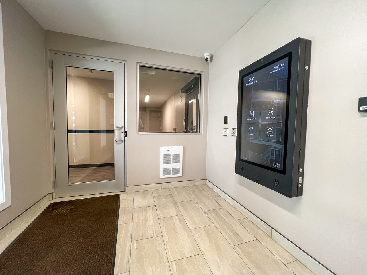 300 Manor Road - Photo 3 of 23