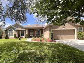 8119 Belshire Dr - Photo 1 of 1