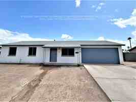 featured image of 4309 N 72nd Ln