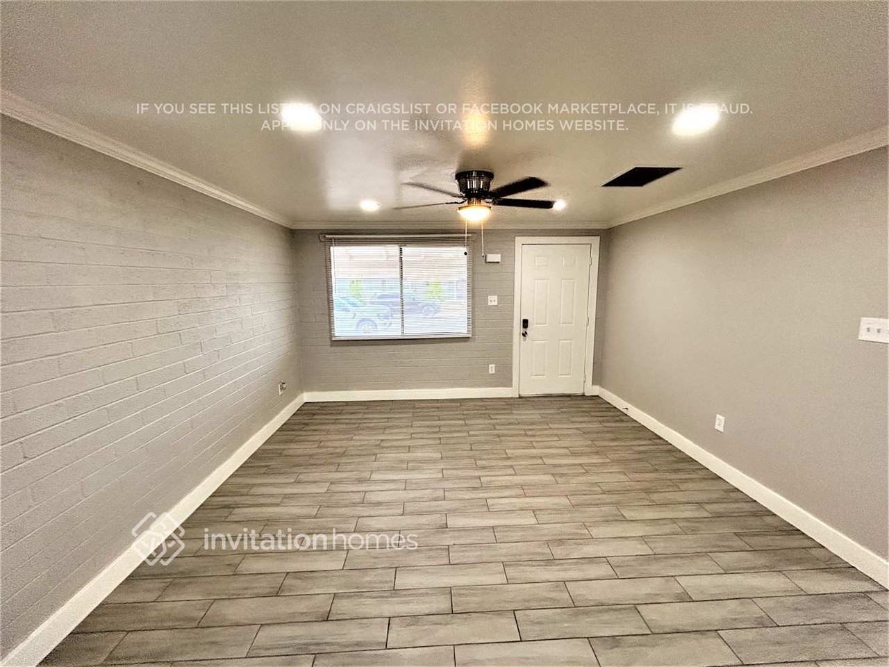 4309 N 72nd Ln - Photo 2 of 24