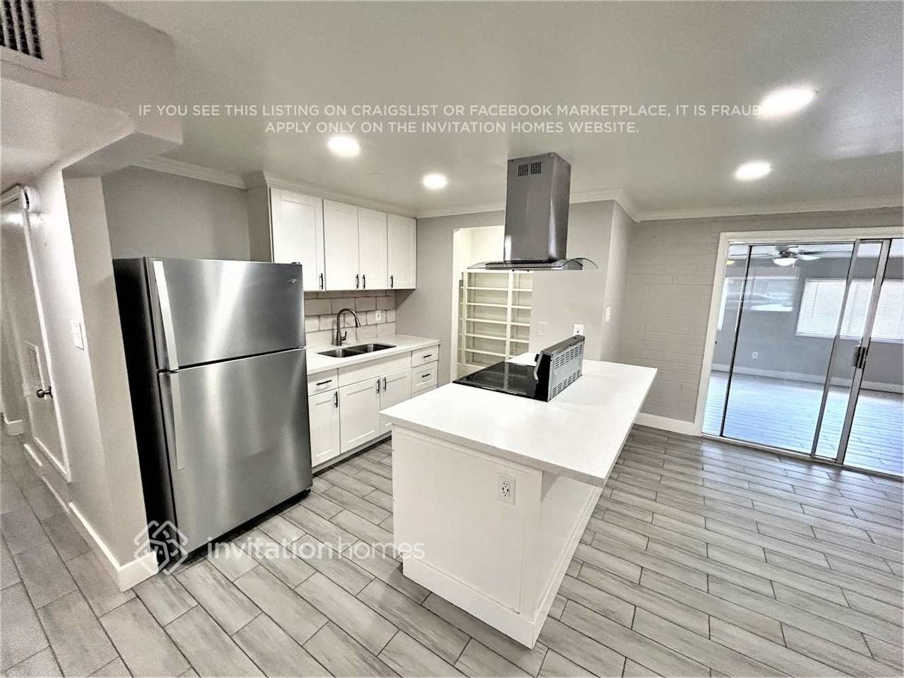 4309 N 72nd Ln - Photo 5 of 24