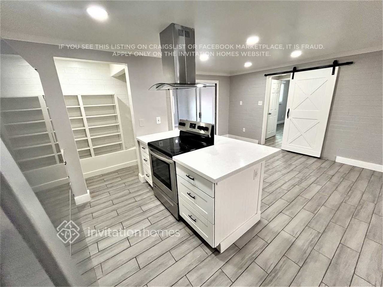 4309 N 72nd Ln - Photo 6 of 24