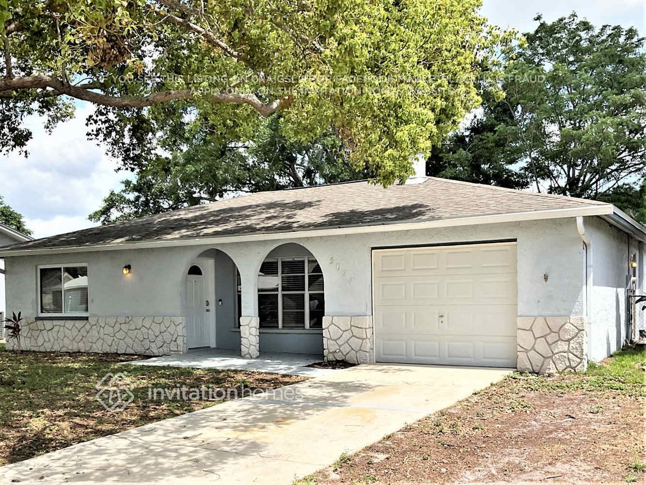 5024 Lillilea Ln - Photo 2 of 28