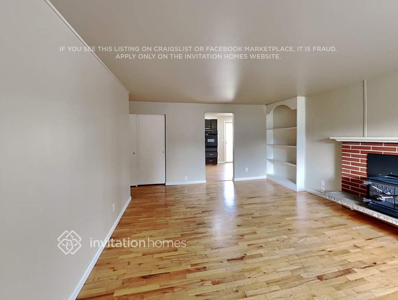 23227 110th Pl Se - Photo 3 of 20