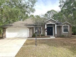 featured image of 14814 7th Ave E