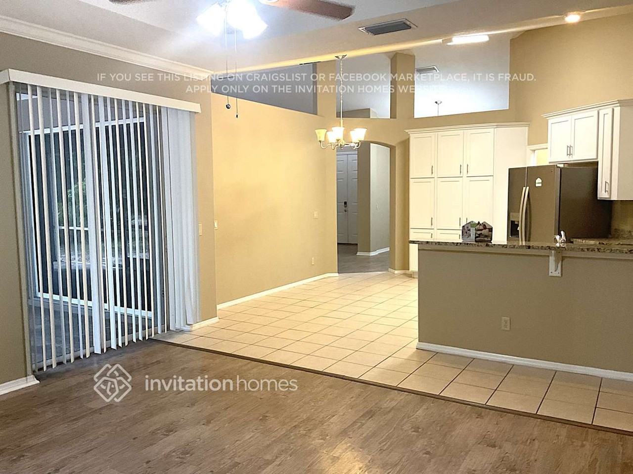 14814 7th Ave E - Photo 5 of 14