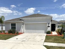 4321 Bull St - Photo 1 of 1