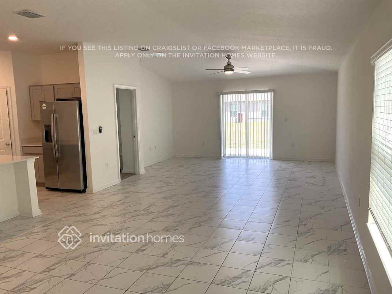 4321 Bull St - Photo 2 of 11