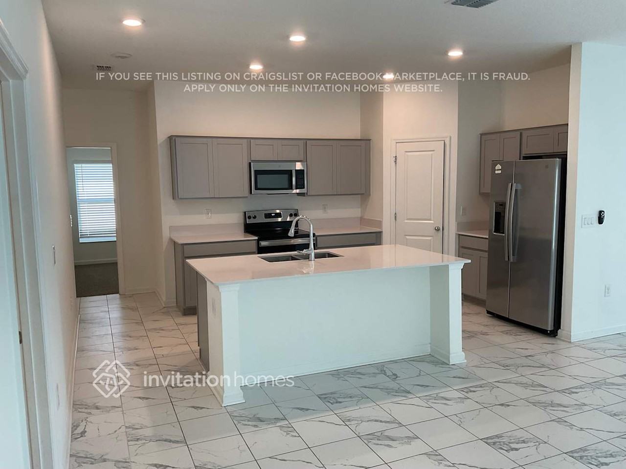 4321 Bull St - Photo 3 of 11