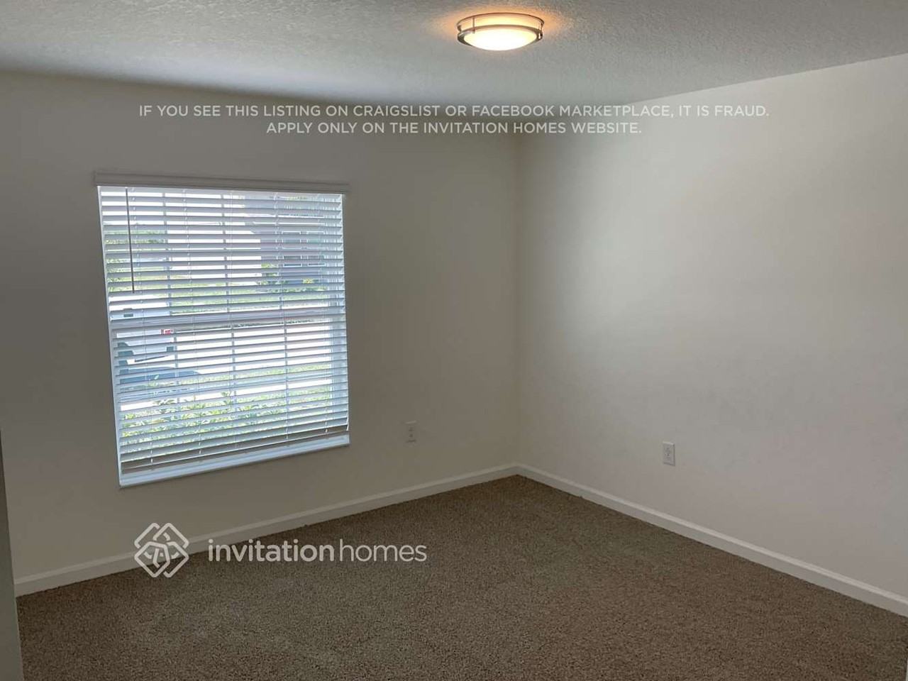 4321 Bull St - Photo 6 of 11