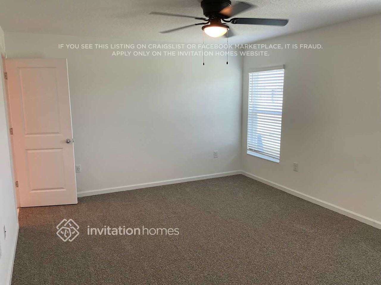 4321 Bull St - Photo 4 of 11