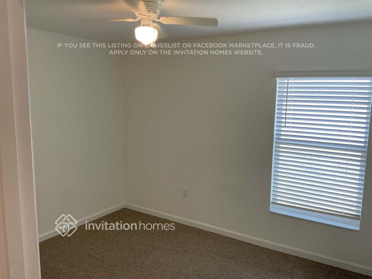 4321 Bull St - Photo 5 of 11