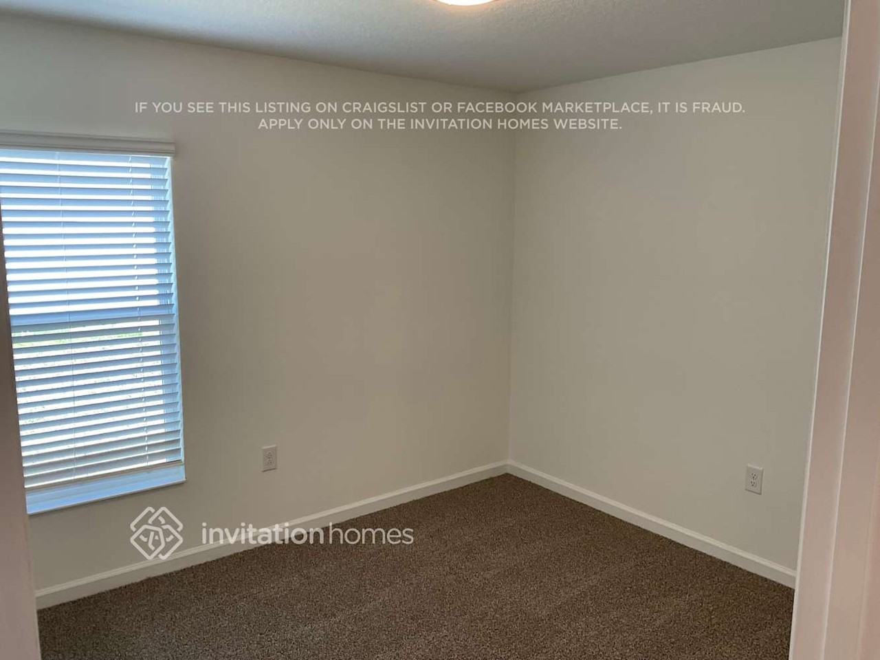 4321 Bull St - Photo 7 of 11