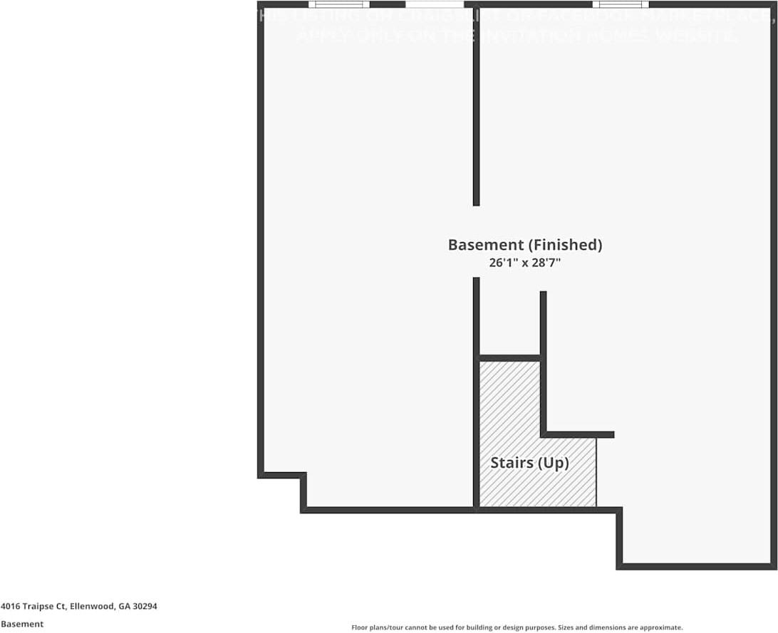 4016 Traipse Ct - Photo 5 of 19