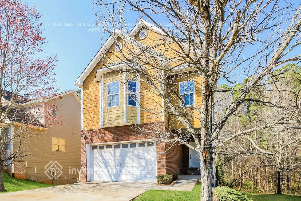 4016 Traipse Ct - Photo 6 of 19