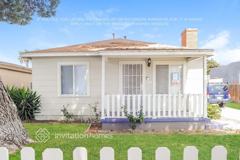 243 E Louise St - Photo 1 of 1