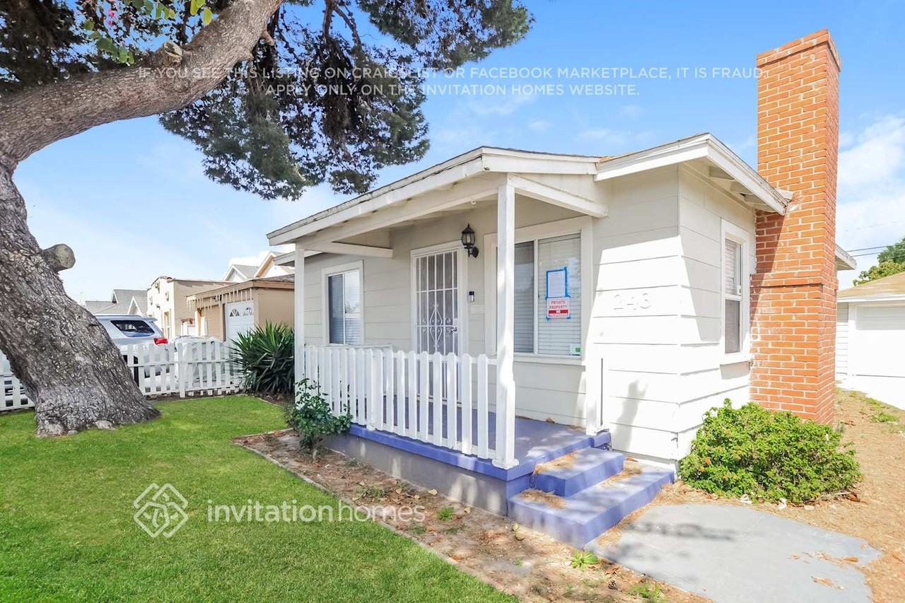 243 E Louise St - Photo 4 of 17