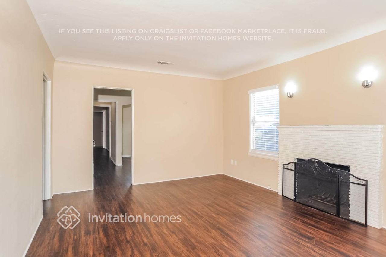 243 E Louise St - Photo 5 of 17