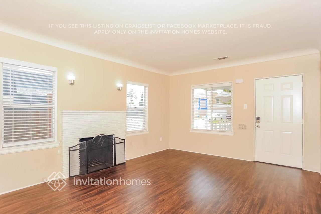 243 E Louise St - Photo 6 of 17